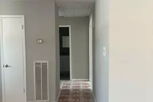 521 Wisconsin St, South Houston, TX 77587 - Photo 14