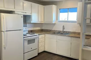 521 Wisconsin St, South Houston, TX 77587 - Photo 6