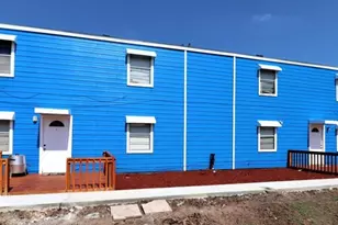 521 Wisconsin St, South Houston, TX 77587 - Photo 2