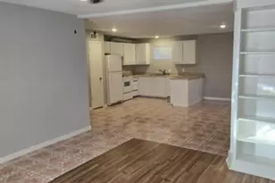 521 Wisconsin St, South Houston, TX 77587 - Photo 12