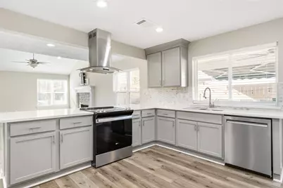 22714 Carter Moir Lane, Katy, TX 77449 - Photo 10