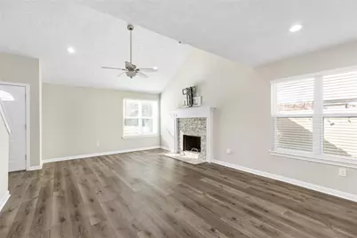 22714 Carter Moir Lane, Katy, TX 77449 - Photo 6