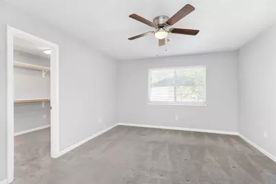 22714 Carter Moir Lane, Katy, TX 77449 - Photo 14