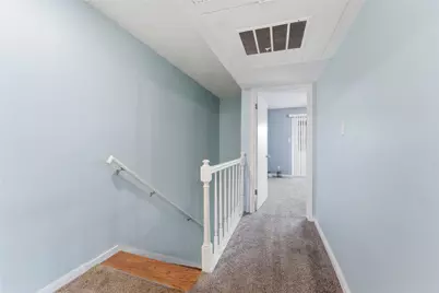 2574 Marilee Lane #39, Houston, TX 77057 - Photo 14