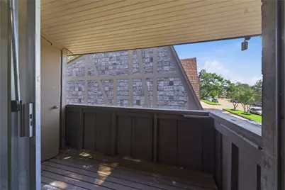 2574 Marilee Lane #39, Houston, TX 77057 - Photo 26