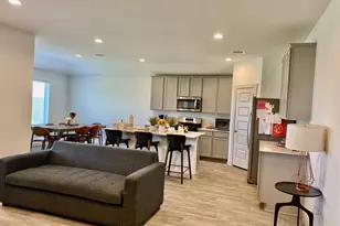 7023 Sunbreeze Ln, Rosenberg, TX 77469 - Photo 14