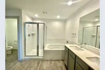 7023 Sunbreeze Lane, Rosenberg, TX 77469 - Photo 10