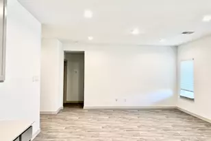 7023 Sunbreeze Ln, Rosenberg, TX 77469 - Photo 6