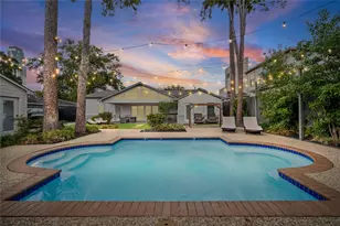 4643 Richmond Ave, Houston, TX 77027 - Photo 2