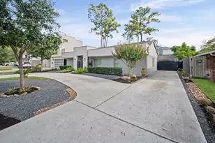 4643 Richmond Ave, Houston, TX 77027 - Photo 4