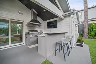 4643 Richmond Ave, Houston, TX 77027 - Photo 26