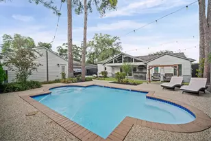 4643 Richmond Ave, Houston, TX 77027 - Photo 28