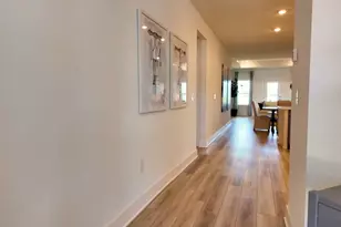 9315 Dazzling Tentacle Dr, Baytown, TX 77521 - Photo 2
