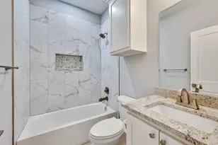 507 Walnut St, Bryan, TX 77803 - Photo 10