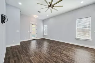 507 Walnut St, Bryan, TX 77803 - Photo 4