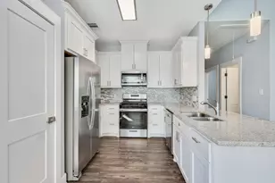 507 Walnut St, Bryan, TX 77803 - Photo 6