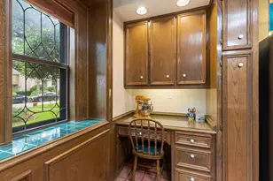 6719 Walton Heath Dr, Houston, TX 77069 - Photo 18