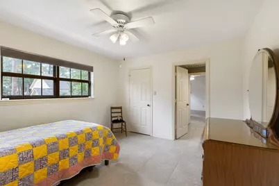 6719 Walton Heath Drive, Houston, TX 77069 - Photo 34