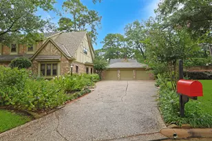 6719 Walton Heath Dr, Houston, TX 77069 - Photo 4