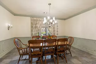 6719 Walton Heath Dr, Houston, TX 77069 - Photo 10