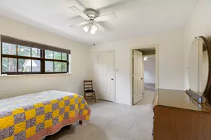 6719 Walton Heath Dr, Houston, TX 77069 - Photo 36