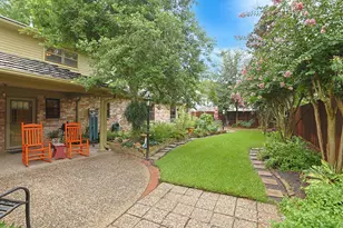 6719 Walton Heath Dr, Houston, TX 77069 - Photo 40