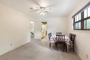 6719 Walton Heath Dr, Houston, TX 77069 - Photo 34