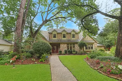 6719 Walton Heath Drive, Houston, TX 77069 - Photo 6