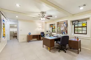 6719 Walton Heath Dr, Houston, TX 77069 - Photo 30