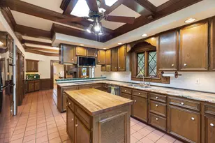 6719 Walton Heath Dr, Houston, TX 77069 - Photo 16