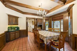 6719 Walton Heath Dr, Houston, TX 77069 - Photo 20