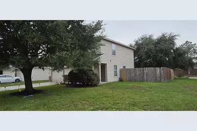 [Address not provided], Spring, TX 77386 - Photo 2