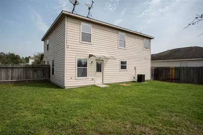 [Address not provided], Spring, TX 77386 - Photo 16