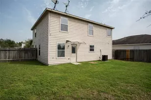 [Address not provided], Spring, TX 77386 - Photo 16