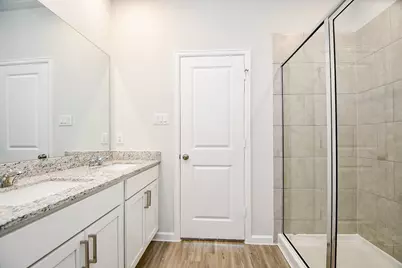 23303 Happy Meadow Lane, Katy, TX 77493 - Photo 16