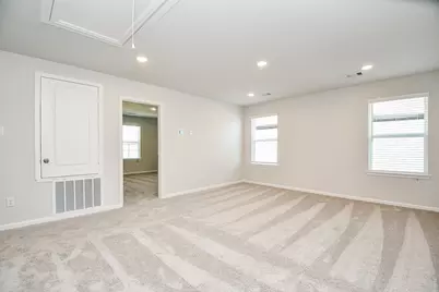 23303 Happy Meadow Lane, Katy, TX 77493 - Photo 22