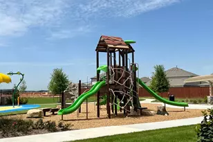 23303 Happy Mdw Ln, Katy, TX 77493 - Photo 34