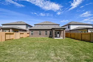 23303 Happy Mdw Ln, Katy, TX 77493 - Photo 32