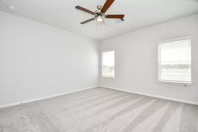 23303 Happy Meadow Lane, Katy, TX 77493 - Photo 14