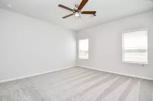 23303 Happy Mdw Ln, Katy, TX 77493 - Photo 14