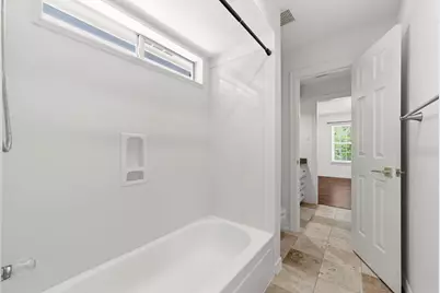 151 Split Rock Road, The Woodlands, TX 77381 - Photo 38