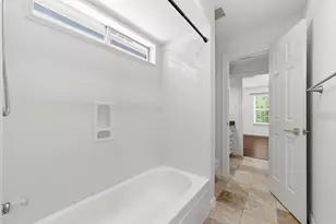 151 Split Rock Rd, The Woodlands, TX 77381 - Photo 38