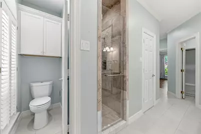 151 Split Rock Road, The Woodlands, TX 77381 - Photo 26