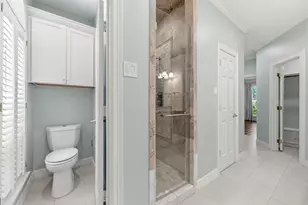 151 Split Rock Rd, The Woodlands, TX 77381 - Photo 26