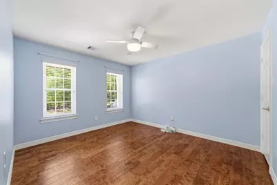 151 Split Rock Road, The Woodlands, TX 77381 - Photo 32