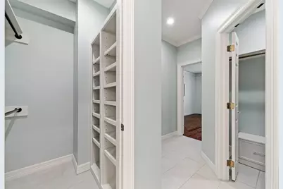 151 Split Rock Road, The Woodlands, TX 77381 - Photo 28
