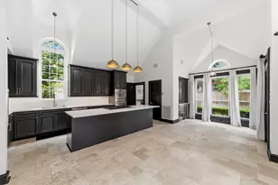 151 Split Rock Rd, The Woodlands, TX 77381 - Photo 10