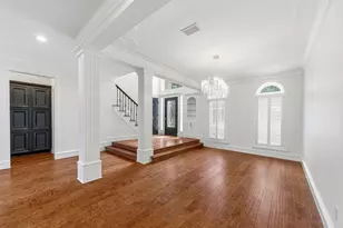 151 Split Rock Rd, The Woodlands, TX 77381 - Photo 6