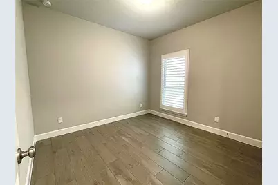 8922 Flounder Ridge Drive, Cypress, TX 77433 - Photo 32