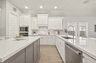 8922 Flounder Rdg Dr, Cypress, TX 77433 - Photo 10